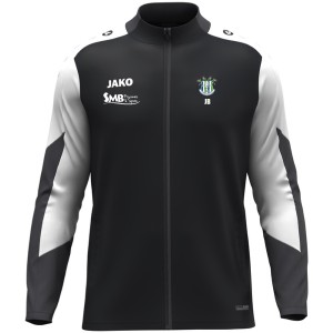 VESTE POLYESTER DYNAMIC