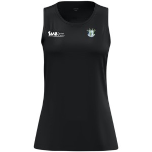 TANK TOP DEBARDEUR