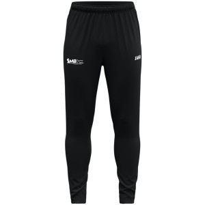 PANTALON D'ENTRAINEMENT DYNAMIC