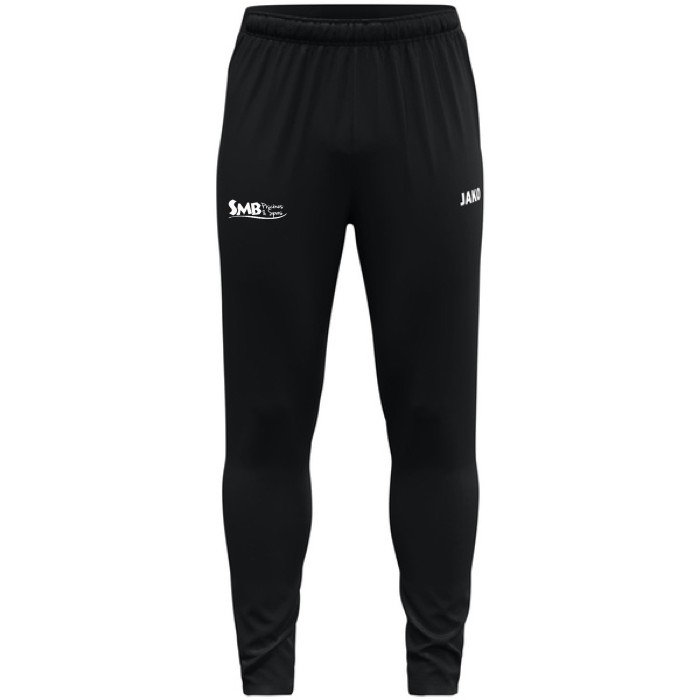 PANTALON D'ENTRAINEMENT DYNAMIC