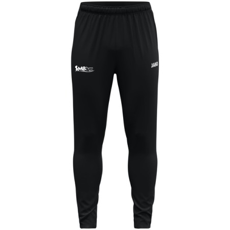PANTALON D'ENTRAINEMENT DYNAMIC