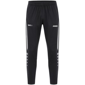 PANTALON POWER