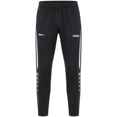 PANTALON POWER