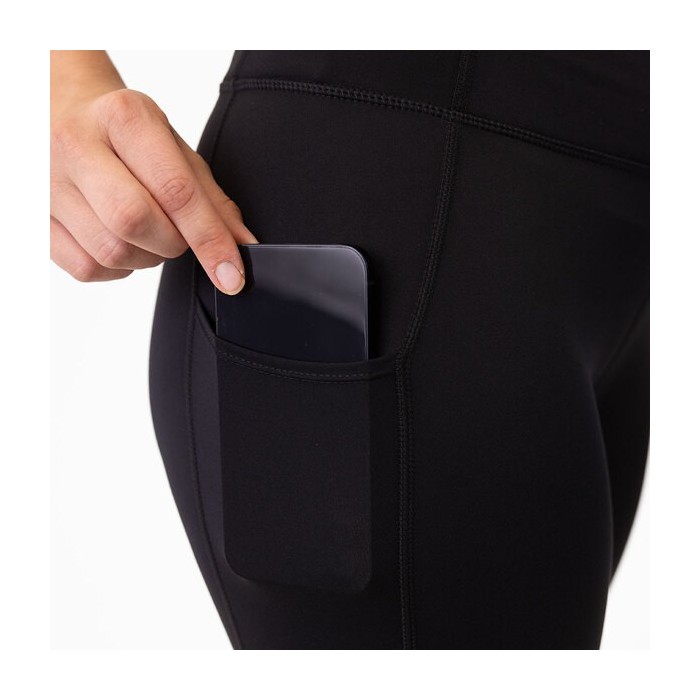 CUISSARD POWER FEMME