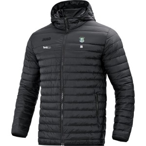 VESTE STEPP