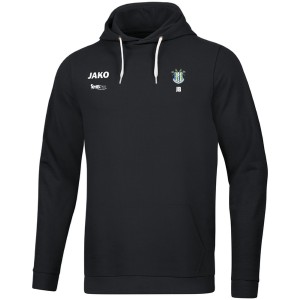 SWEAT CAPUCHE BASE