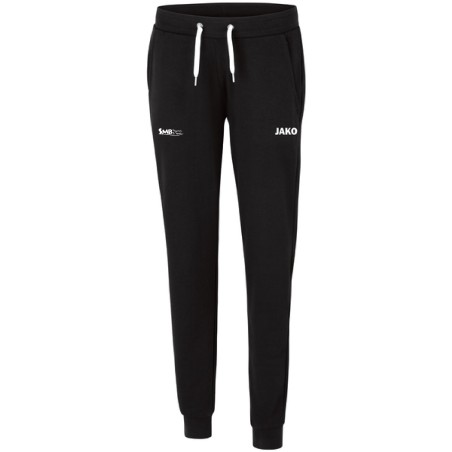 PANTALON JOGGING BASE