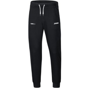 PANTALON JOGGING BASE