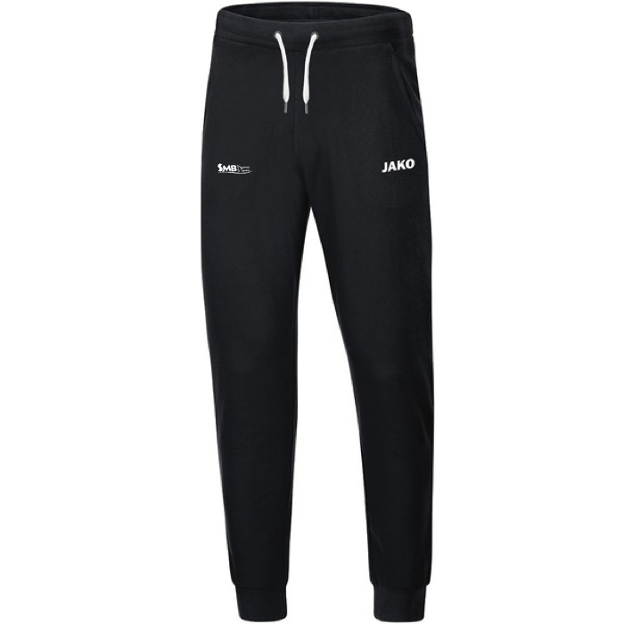 PANTALON JOGGING BASE