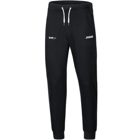 PANTALON JOGGING BASE