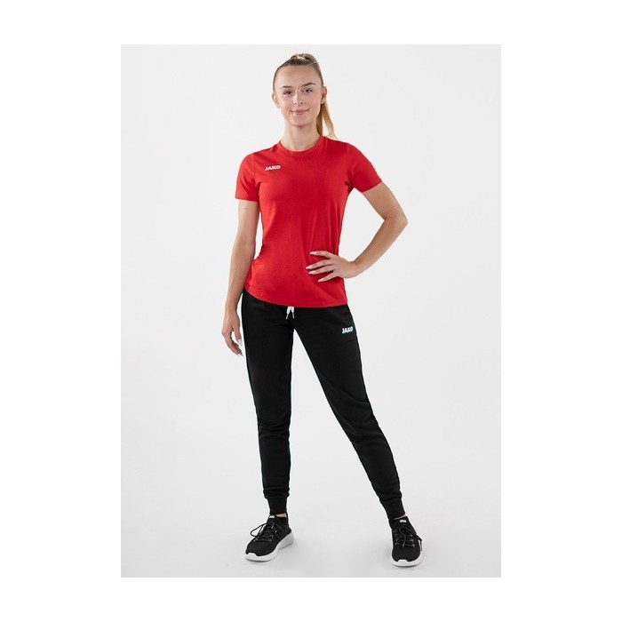 PANTALON JOGGING BASE