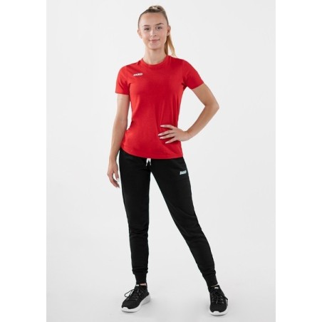 PANTALON JOGGING BASE