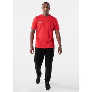PANTALON JOGGING BASE