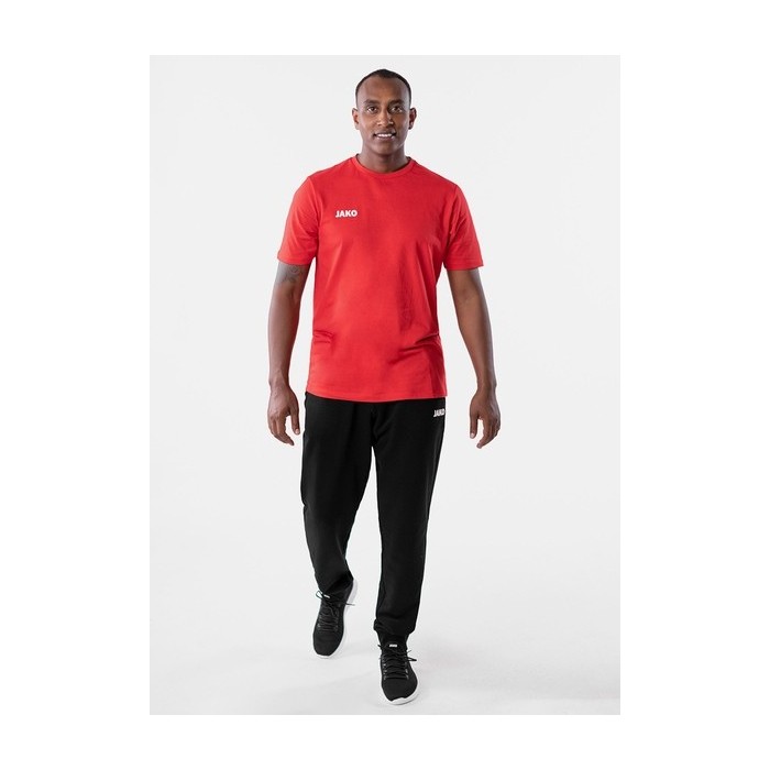 PANTALON JOGGING BASE