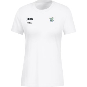 TEE SHIRT BASE
