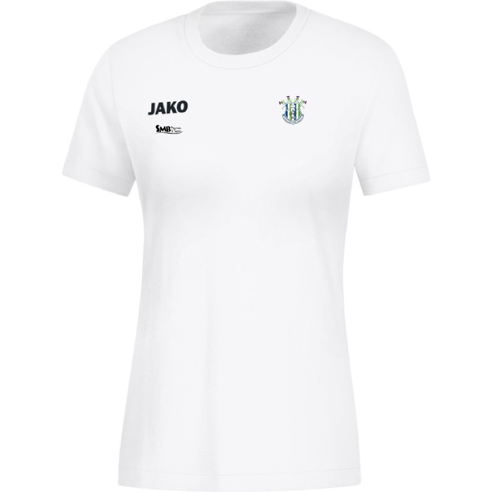 TEE SHIRT BASE