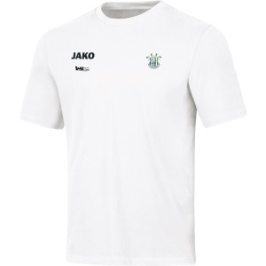 TEE SHIRT BASE