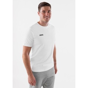 TEE SHIRT BASE