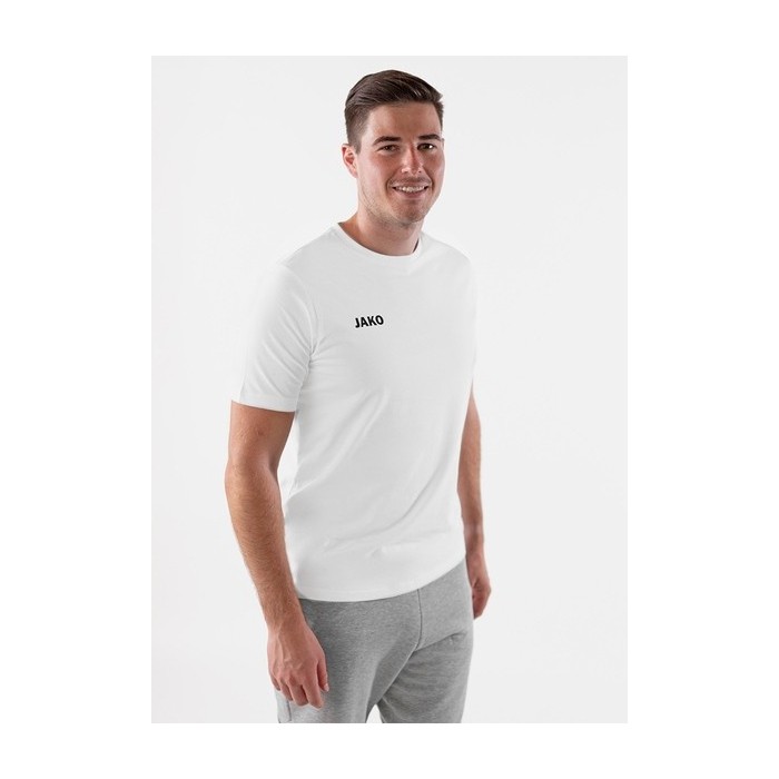 TEE SHIRT BASE