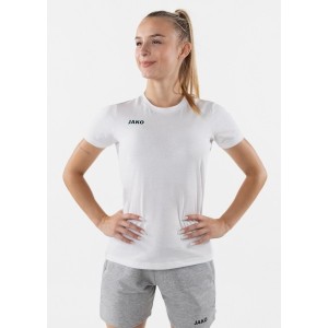 TEE SHIRT BASE