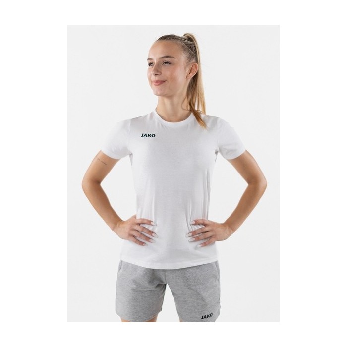 TEE SHIRT BASE