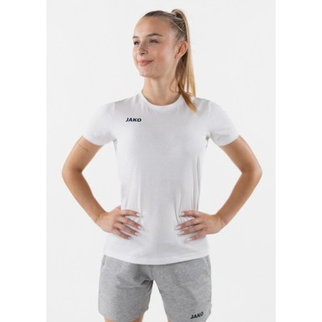 TEE SHIRT BASE