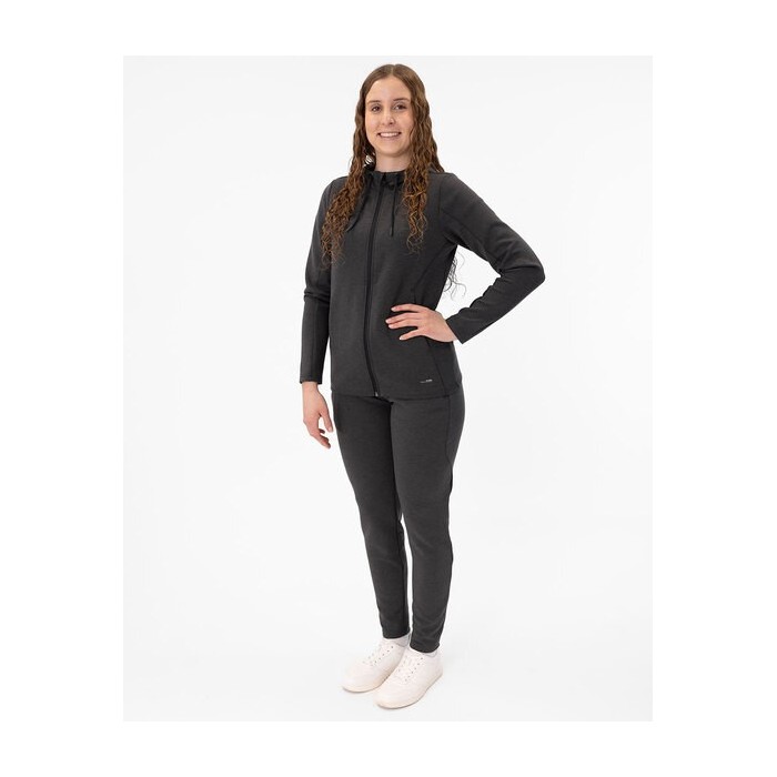 PANTALON JOGGING PREMIUM BASICS