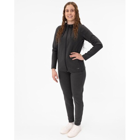 PANTALON JOGGING PREMIUM BASICS