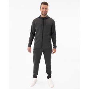 PANTALON JOGGING PREMIUM BASICS