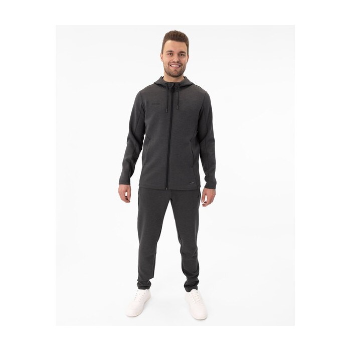 PANTALON JOGGING PREMIUM BASICS