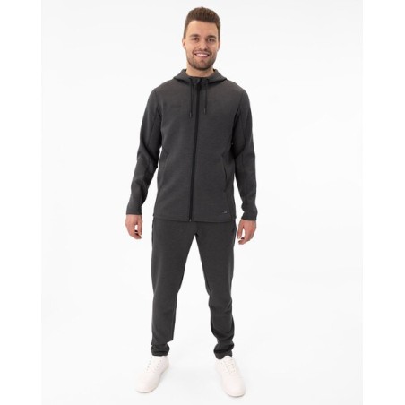 PANTALON JOGGING PREMIUM BASICS