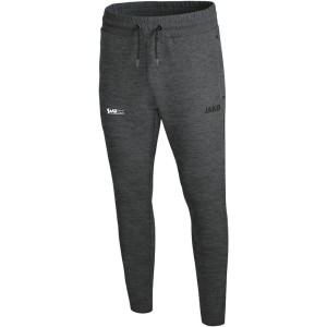 PANTALON JOGGING PREMIUM BASICS