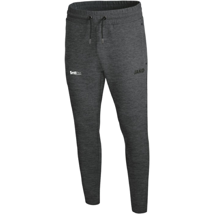 PANTALON JOGGING PREMIUM BASICS