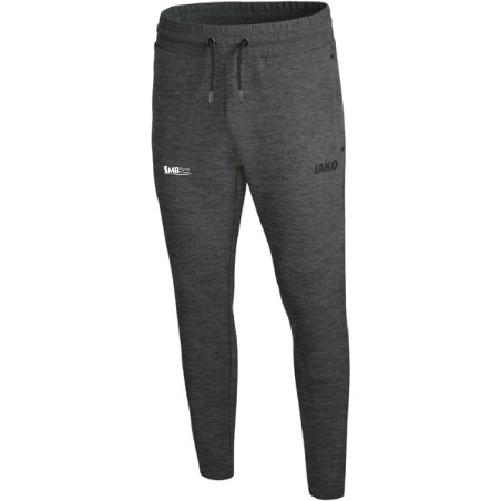 PANTALON JOGGING PREMIUM BASICS