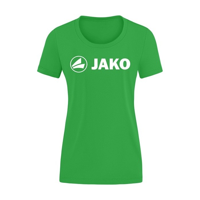 TEE SHIRT PROMO