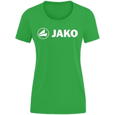 TEE SHIRT PROMO