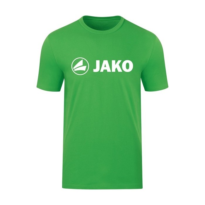 TEE SHIRT PROMO