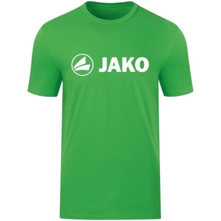 TEE SHIRT PROMO