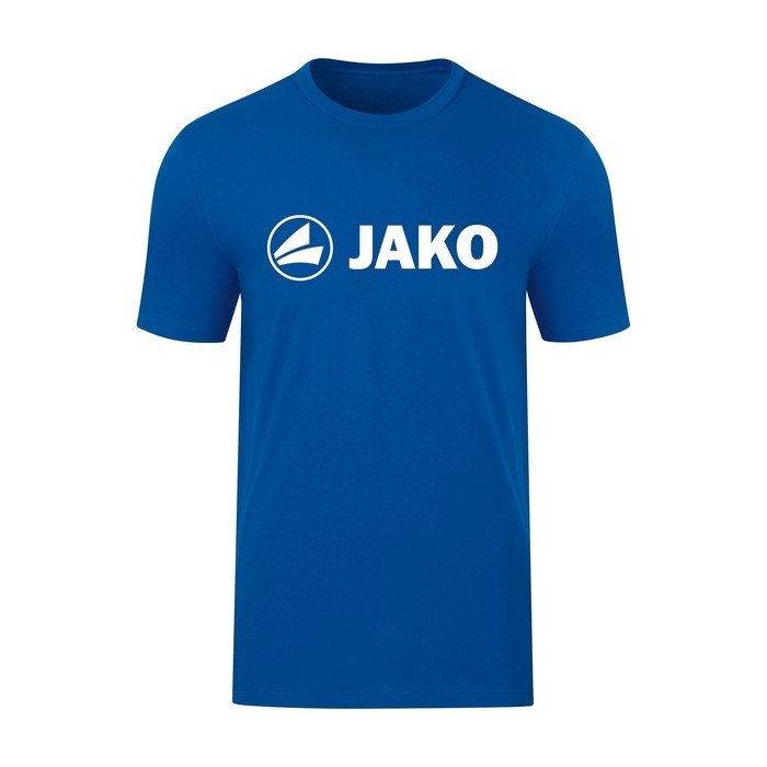 TEE SHIRT PROMO