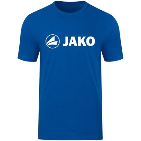 TEE SHIRT PROMO