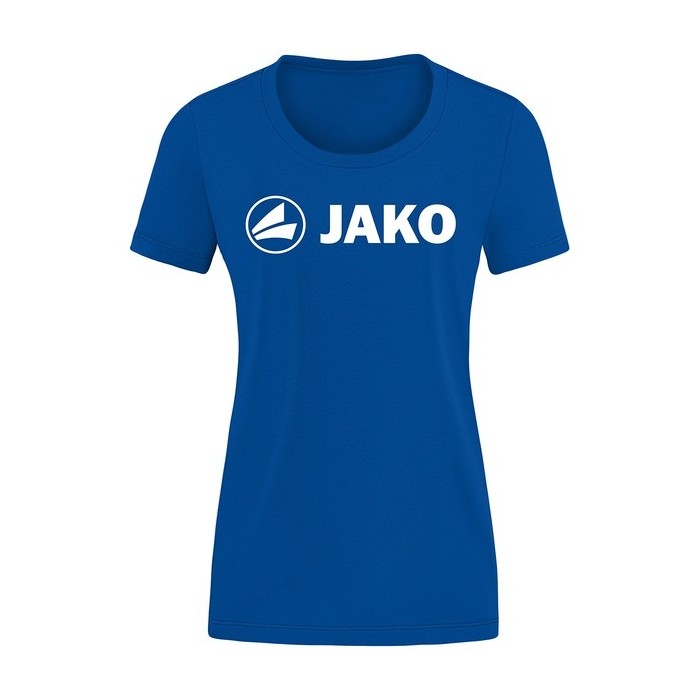 TEE SHIRT PROMO