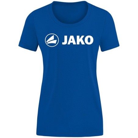 TEE SHIRT PROMO