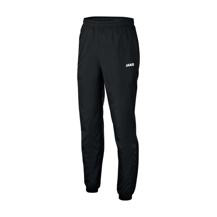 PANTALON DE PLUIE