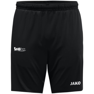 SHORT DYNAMIC LOISIR
