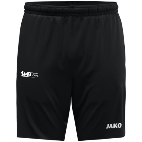 SHORT DYNAMIC LOISIR