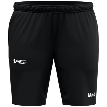 SHORT DYNAMIC LOISIR