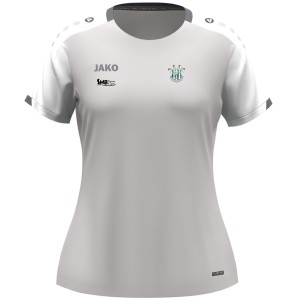 TEE SHIRT DYNAMIC