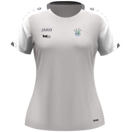TEE SHIRT DYNAMIC