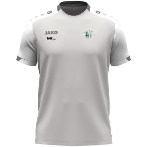 TEE SHIRT DYNAMIC
