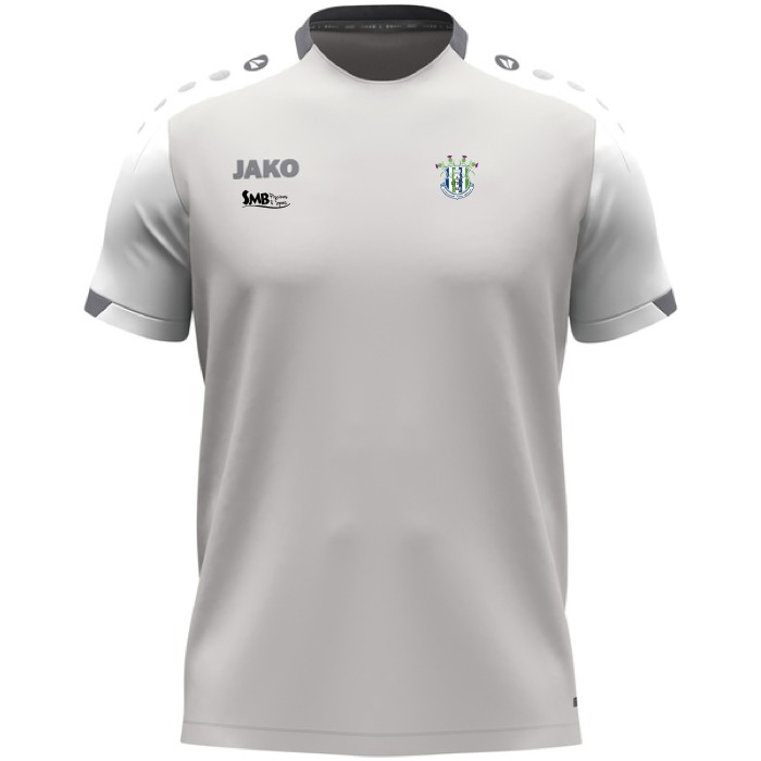TEE SHIRT DYNAMIC